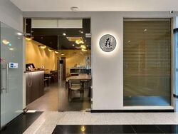Penhas Road (D8), Retail #593491501